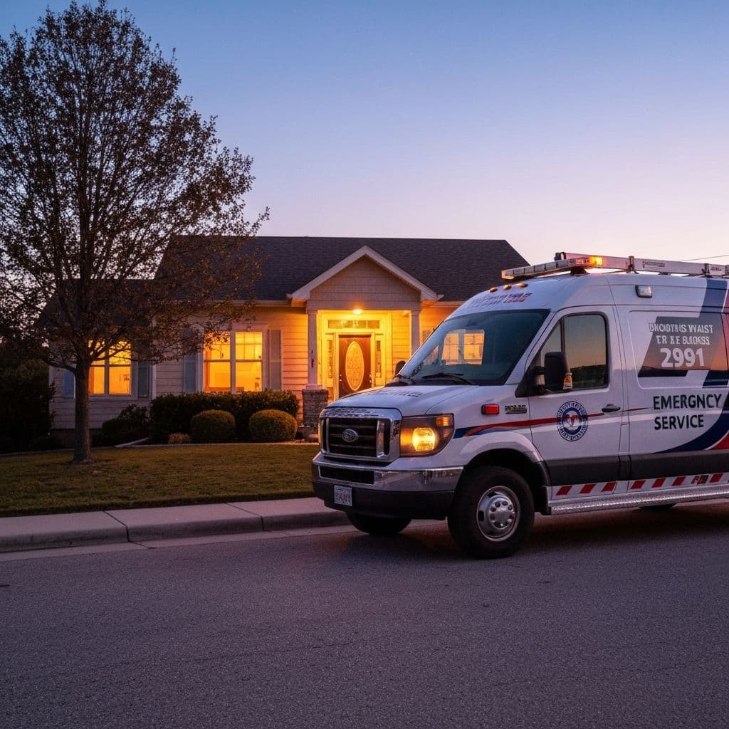 How to Capture After-Hours Leads (Without Paying for 24/7 Staff)