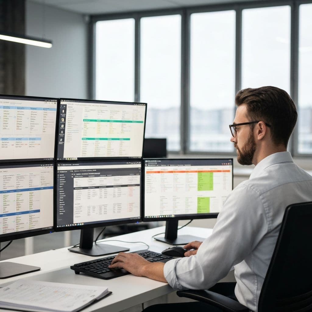 How to Automate Lead Qualification Without Losing the Personal Touch