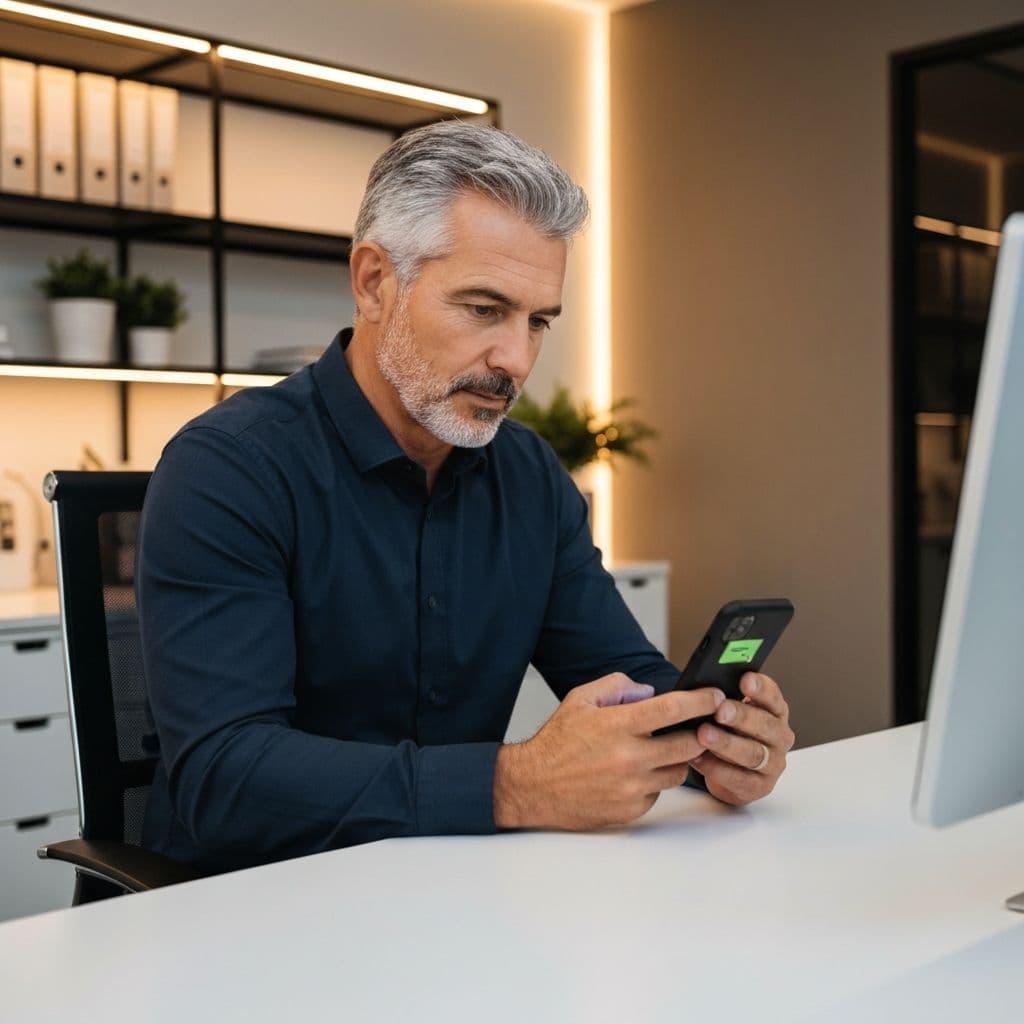 Why Response Time is the #1 Factor in Winning HVAC Leads